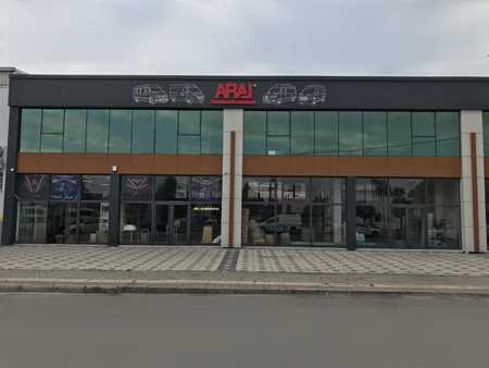 Satıcı için resim ARAL DİZAYN AYDINLATMA SAN TİC LTD ŞTİ