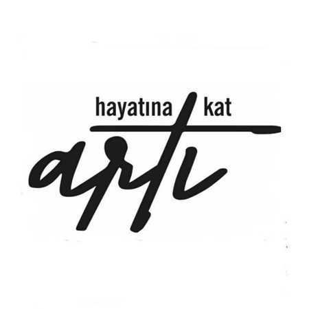 Satıcı için resim artı tekstil ticaret