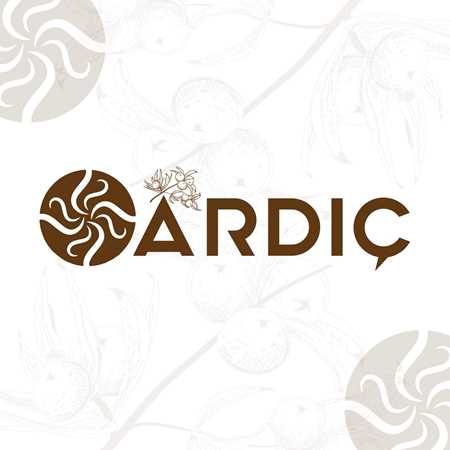 Satıcı için resim Ardıç