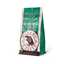 Picture of GARANİ COFFEE PREMİUM FİLTRE KAHVE