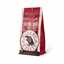 Picture of GARANİ COFFEE PREMİUM ESPRESSO