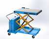 BLU_T-LIFT16 resmi