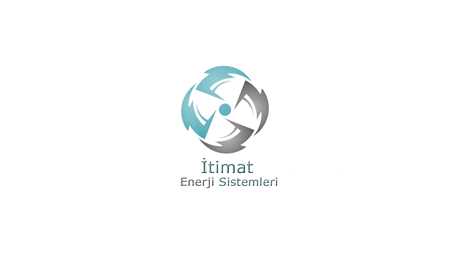 Satıcı için resim İtimat Enerji̇