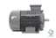 Picture of 12.500VA PM Alternatör 500 RPM