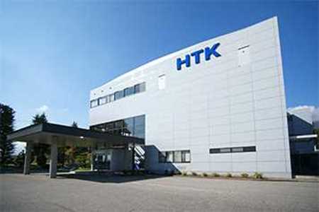 Satıcı için resim HTK KLİMA HAVALANDIRMA SİSTEMLERİ SAN. ve TİC. LTD. ŞTİ