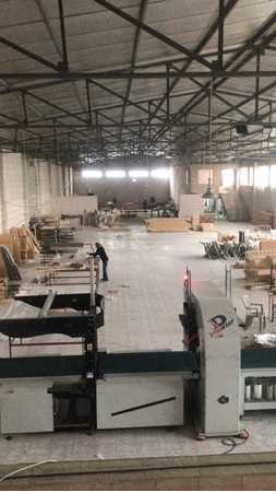 Satıcı için resim The Best Shopping
