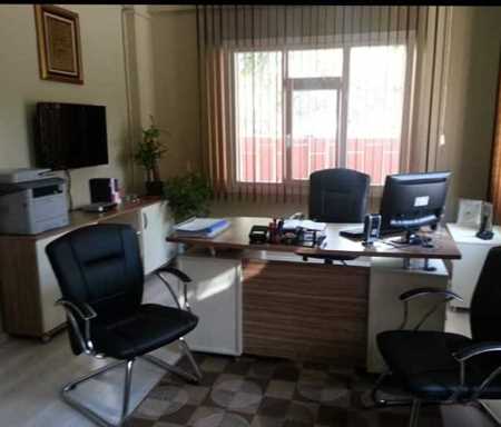 Satıcı için resim Ertu Danışmanlık İç ve Dış Ticaret Ltd Şti