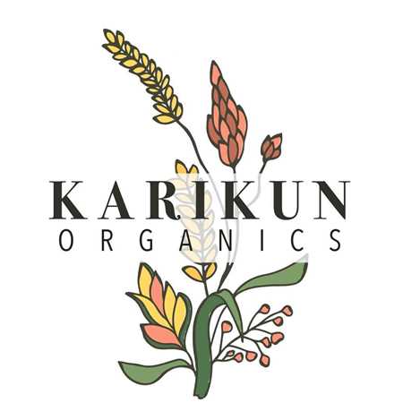 Satıcı için resim KARIKUN Dis Ticaret ve Muhendislik LTD STI