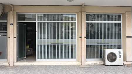 Satıcı için resim ADAN ZYE A.Ş.