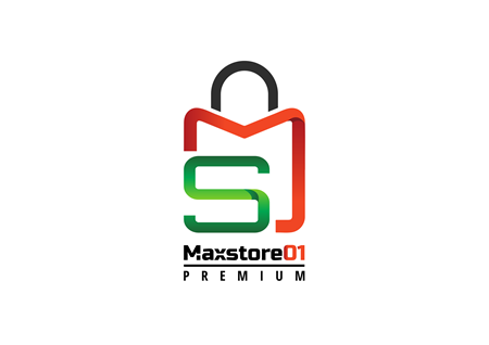 Satıcı için resim Maxstore01