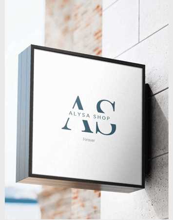Satıcı için resim ALYSA SHOP