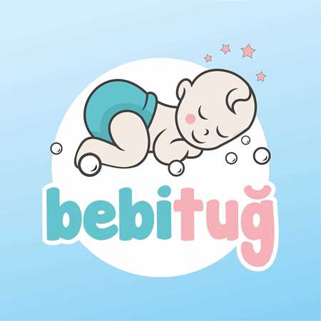 Satıcı için resim ES GROUP BABY HOME TEKSTİL TURİZM İTHALAT İHRACAT VE TİCARET LİMİTED ŞİRKETİ