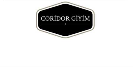 Satıcı için resim CORİDORGİYİM