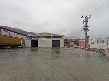 Satıcı için resim ŞİMŞEK DÖKÜM