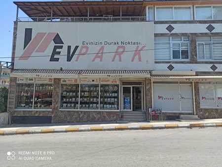 Satıcı için resim EVPARK EV ARAÇ GEREÇ. TİC. LTD. ŞTİ