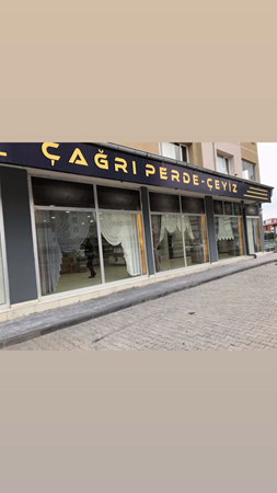Satıcı için resim Goldenhomex
