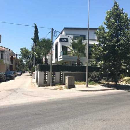 Satıcı için resim stmedia