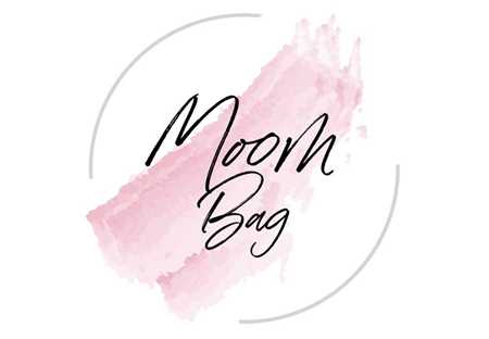 Satıcı için resim Moom Bag