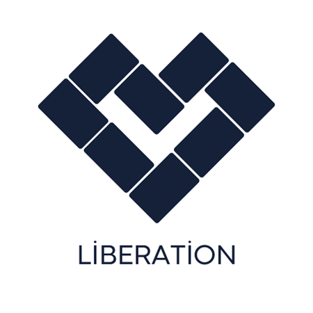Satıcı için resim liberation