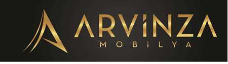 Satıcı için resim ARVİNZA MOBİLYA SANAYİ VE TİCARET LİMİTED ŞİRKETİ