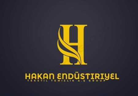 Satıcı için resim HAKAN ENDÜSTRİYEL TEKSTİL TEMİZLİK A.Ş GROUP