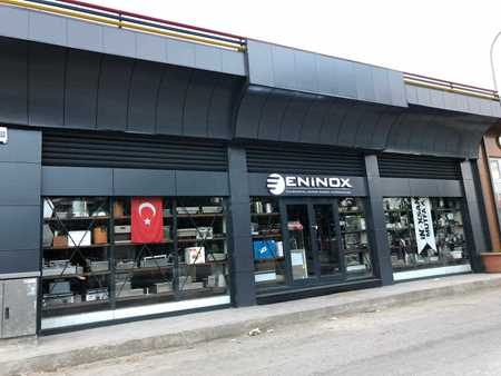Satıcı için resim EN GRUP