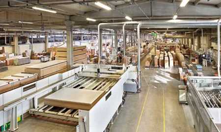 Satıcı için resim Mineta Export