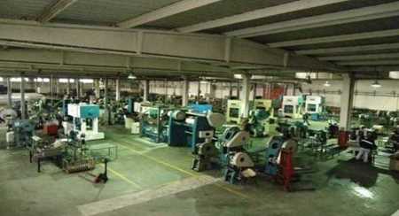 Satıcı için resim Pusula Sac Metal Sanayi ve Ticaret Limited Şirketi