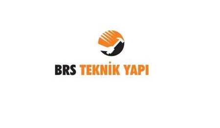 Satıcı için resim BRS TEKNİK YAPI
