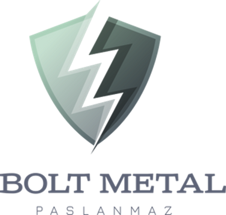 Satıcı için resim Bolt Metal