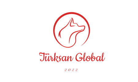 Satıcı için resim TÜRKSAN GLOBAL