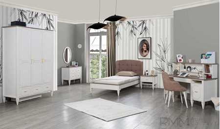 Satıcı için resim Raaht Home Concept