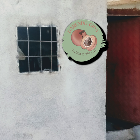 Satıcı için resim Kılıç a.ş