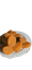 Kayısı resmi