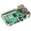 Raspberry Pi 4 Model B 4 GB resmi
