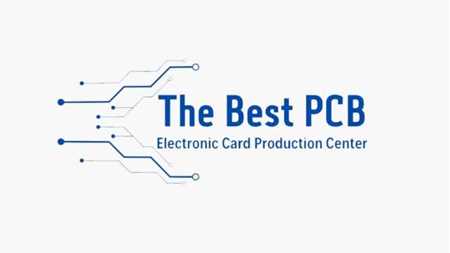 Satıcı için resim Milsan Elektronik Sanayi ve Ticaret A.Ş