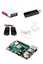 Picture of Raspberry Pi 4 Model B 4 Gb Mini Kit