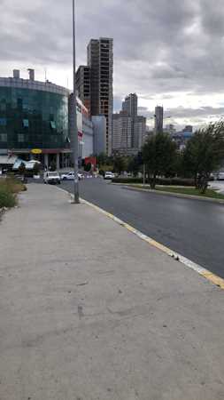 Satıcı için resim Yılmazgoldin
