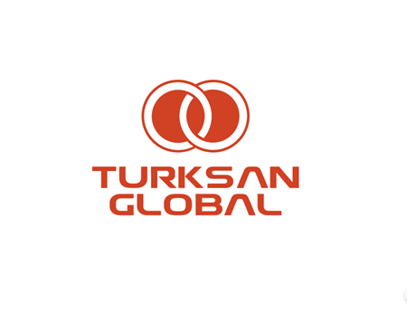 Satıcı için resim TURKSAN GLOBAL