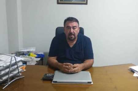 Satıcı için resim ALTAŞ TİCARET