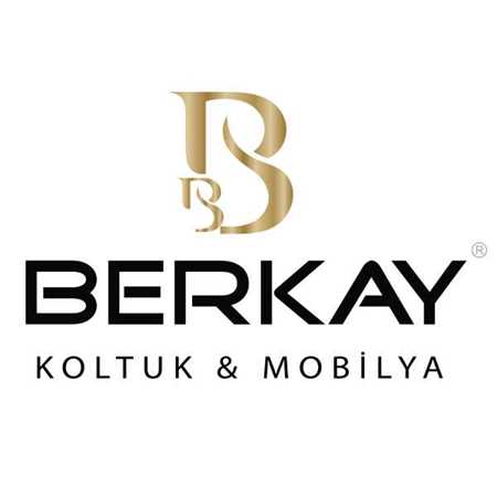 Satıcı için resim Berkay Koltuk Mobilya
