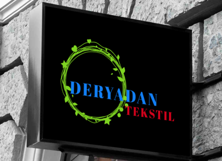 Satıcı için resim DERYADAN TEKSTİL