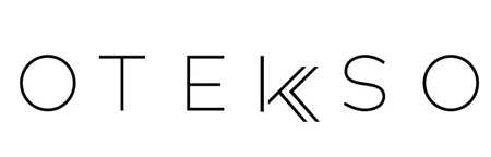 Satıcı için resim OTEKSO MAKİNE SAN.VE TİC.LTD.ŞTİ