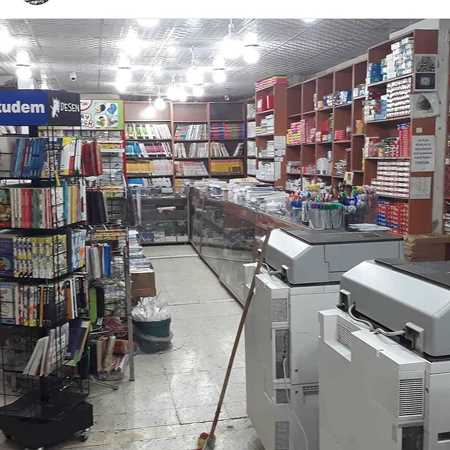 Satıcı için resim Sungur Kırtasiye