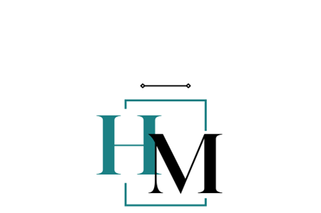 Satıcı için resim Huzur Moda