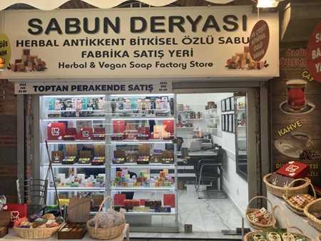 Satıcı için resim MUSTAFA YARIMAGA