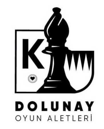 Satıcı için resim Dolunay Oyun Aletleri SAN.VE TİC. LTD. ŞTİ.