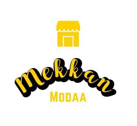 Satıcı için resim Mekkan Moda