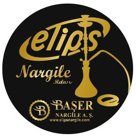Satıcı için resim BAŞER NARGİLE A.Ş.