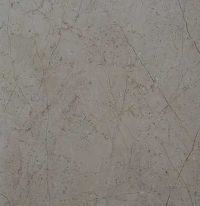 Zile Marble resmi